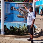 Mike Joseph Hall - Facebook