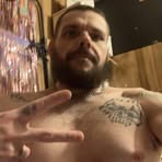 Mikey Hall - Facebook