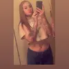 Mikki Hall - @mikki_hall - TikTok