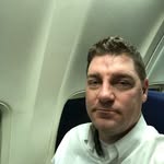 Mark Mickey Harris - @mickeyharris113 - Instagram