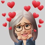 Mickey Harris - @dentalmickey5 - Instagram