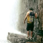 mickey harris - @mickeyharris40 - Instagram