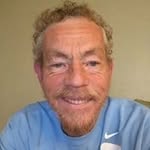 Mickey Harris - @mickeyharris57 - Instagram