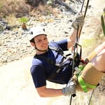 Mickey Harris - @mickeyyharris - Instagram