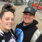Mickey Harris - @curtisharris4 - Instagram