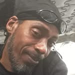 Mickey Harris - @mickey.harris.969 - Instagram