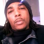 Mickey Harris - @mickey.harris.9406 - Instagram