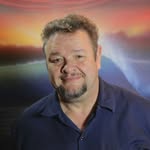 Mickey Harris - @mickeyharris1850 - Instagram