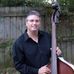 Mickey Harris - Facebook