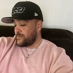 Mickey Harris - @mickey_vernon_el - Instagram
