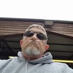Mickey Harris - @mickey.harris56gmail.com_ - Instagram