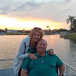 Mickey Harris - @mickeyharris21 - Instagram