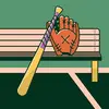 Mickey Harris - @mickey.harris6 - TikTok