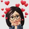 Mickey Harris - @mickey.harris1 - TikTok