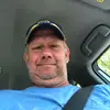 Mickey Harris - @mickeyh65 - TikTok
