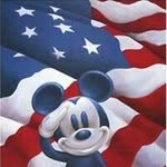 Mickey Harris - @mickey.harris - Instagram