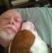 Mickey Harris - Facebook