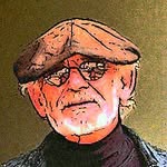 Mickey Harris - @lester.harris3 - Instagram