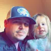 Mickey Harris - @mickeyharris5 - TikTok