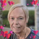 Mickey Harris Huff - @mickeyhuff84 - Instagram