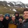 Mickey - @mickey.harris_ - TikTok