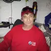 mickeyharris52 - @mickeyharris52 - TikTok