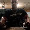 Mike Harris - @mikeharris205 - TikTok