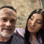 Mike Harris - @mickey_harris1 - Instagram