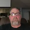 Mike Harris - @mike39465 - TikTok