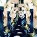 Mikey Harris - Facebook
