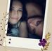 Mikey Harris - Facebook