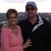 Mickey Hartman - Facebook