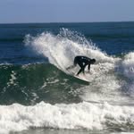 Mickey Hartman - @unclemickeyrips - Instagram