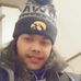 Micky Hartman - Facebook