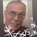 Mike Hartman - Facebook