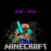 Mikey Hartman - Facebook