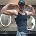 Mikey Hartman - Facebook