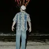 Michael Hernandez - @mikeyihernandez - TikTok