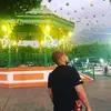 Mickey Hernandez - @mickeyhernandez90 - TikTok