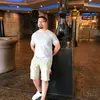 Mickey Hernandez - @mickeyhernandez11 - TikTok