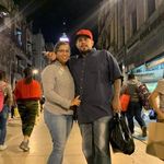 Mickey Hernández - @mickey.hernandez.75873 - Instagram
