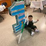 Mickey Hernandez - @mickey84120 - Instagram