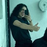 Mickey Hernandez - @mickeyhernandez0.0 - Instagram