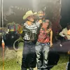 Mickey Hernandez - @mickeyhernandez67 - TikTok