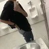 mickey hernandez - @mickey.hernandezz - TikTok