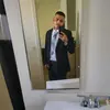 Mickey Hernandez - @mickeyhernandez320 - TikTok