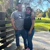 Mickey Hernandez - @mickey.hernandez8 - TikTok