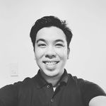 Mickey Hernandez - @mickeyhdz - Instagram