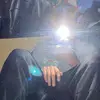Mickey Hernandez - @mickeyy449 - TikTok