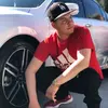 MickeyDees - @mickeyhernandez_ - TikTok